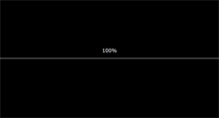 Desktop Screenshot of piolarrabe.com